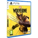 Insomniac Games Sony Marvel's Wolverine (PS5) Insomniac Games Sony Marvel's Wolverine (PS5)