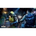 Insomniac Games Sony Marvel's Wolverine (PS5) Insomniac Games Sony Marvel's Wolverine (PS5)