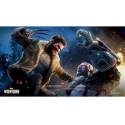Insomniac Games Sony Marvel's Wolverine (PS5) Insomniac Games Sony Marvel's Wolverine (PS5)