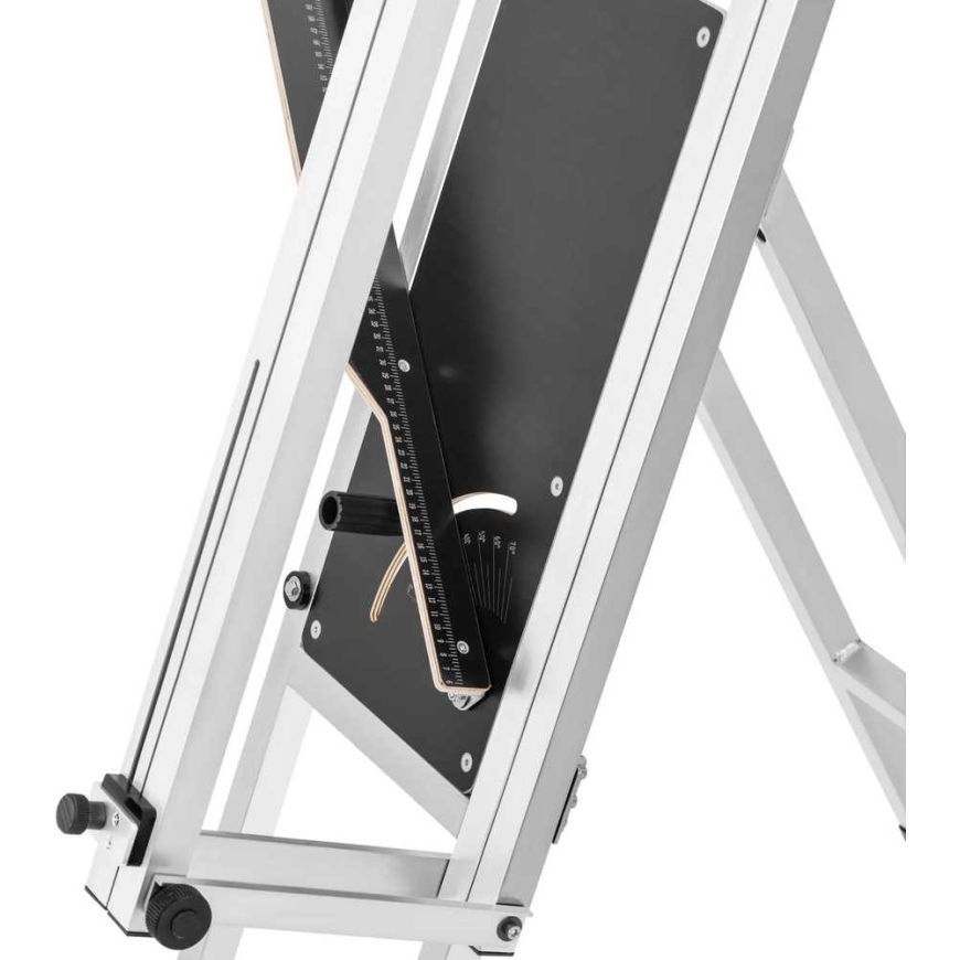 MSW Kandekivivilla lõikamismasin kuni 1500 mm 0-90 kraadi – 3