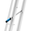 Ручная машина для резки минеральной ваты MSW до 1500 мм 0-90 градусов Ручная машина для резки минеральной ваты MSW до 1500 мм 0-90 градусов