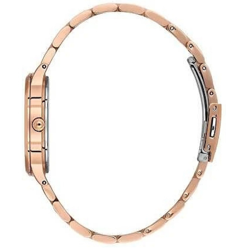 Часы Daniel Klein Premium DK.1.13828-5 – 2