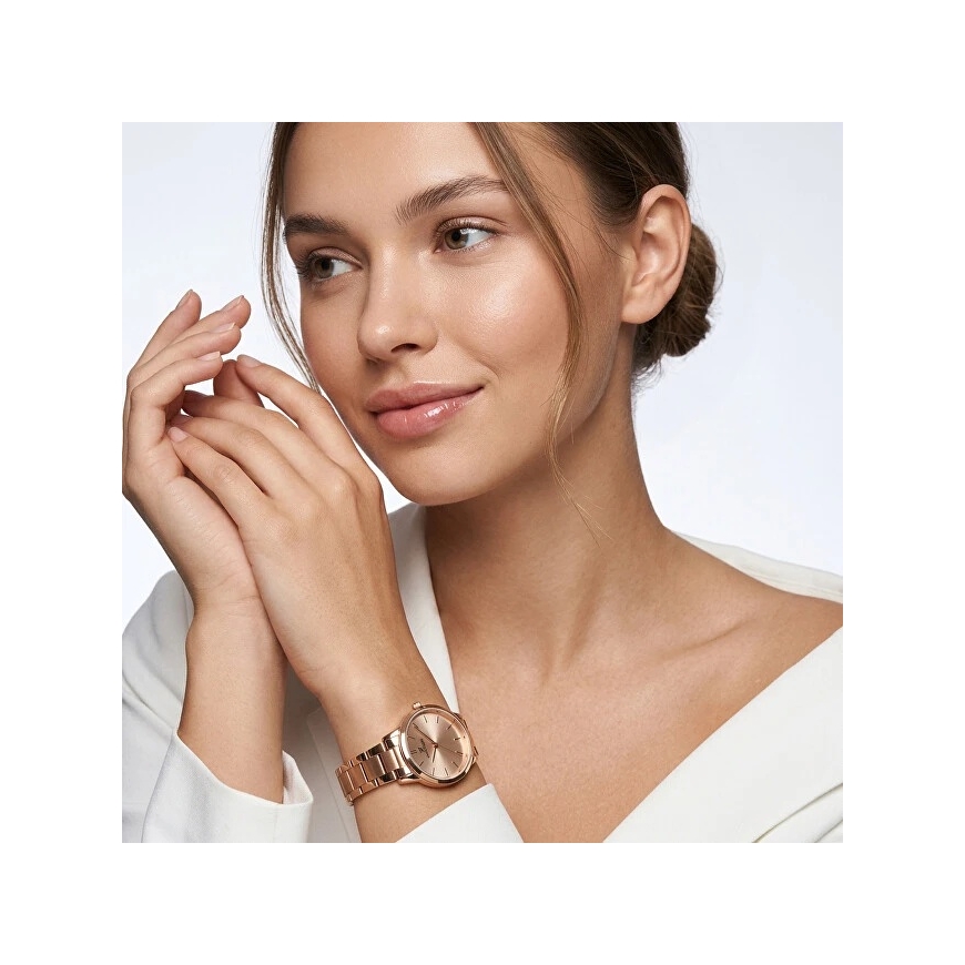 Часы Daniel Klein Premium DK.1.13828-5 – 3
