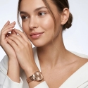 Daniel Klein Premium DK.1.13828-5 Kell