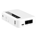 GL.iNet Puli 4G Reititin GL.iNet Puli 4G Reititin
