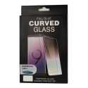 Liquid Glass UV Motorola Moto G85 5G