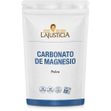 Ana Maria Lajusticia magnesiumkarbonaattiliuos 130g Ana Maria Lajusticia magnesiumkarbonaattiliuos 130g