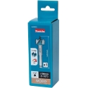 Makita Koks urbis ar 2 griešanas malām, 38mm, ar 7/16" sešstūra kātu E-27573 Makita Koks urbis ar 2 griešanas malām, 38mm, ar 7/16" sešstūra kātu E-27573