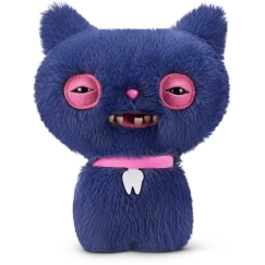*****ZURU FUGGLER Alley Cats pehmest 23 cm 15752D