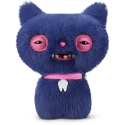 *****ZURU FUGGLER Alley Cats plusz 23cm 15752D *****ZURU FUGGLER Alley Cats plusz 23cm 15752D