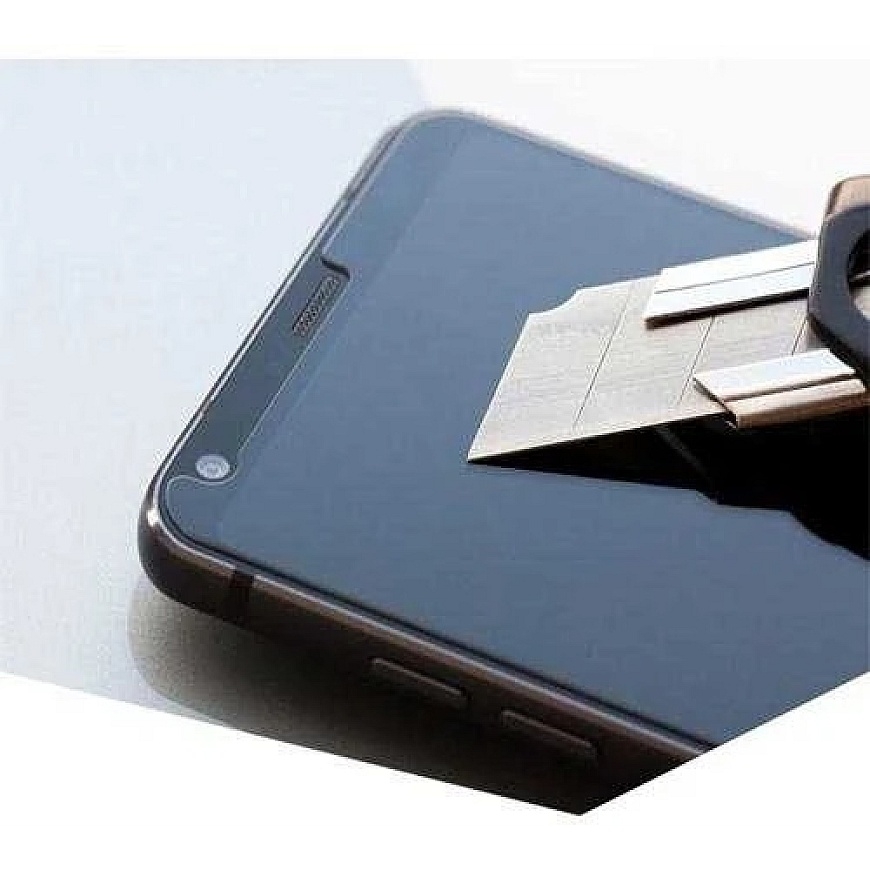 3Mk kaitse "Redmi Note 15 Pro 5G" – 3mk karastatud klaas – 3