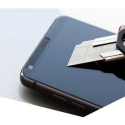 3Mk protection "Redmi Note 15 Pro 5G" – 3mk tempered glass 3Mk protection "Redmi Note 15 Pro 5G" – 3mk tempered glass