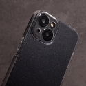 Shine case for Motorola Moto E15 / G05 transparent Shine case for Motorola Moto E15 / G05 transparent