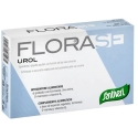 Santiveri Florase Urol 40 kapslit