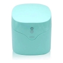 OEM UVC Sterilizer for Bottles, Masks, Tools - Container for Disinfection and Sterilization OEM UVC Sterilizer for Bottles, Masks, Tools - Container for Disinfection and Sterilization