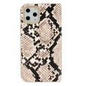 Vennus Wild knyginio tipo telefono dėklas iPhone 11 Pro (dizainas 1)