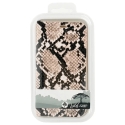 Vennus Wild grāmatveida maciņš telefonam iPhone 11 Pro (dizains 1)