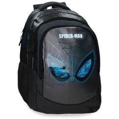 Joumma Bags Marvel Spiderman Is Watching Us adaptable backpack 46cm