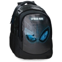 Joumma Bags Marvel Spiderman Is Watching Us pielāgojams mugursoma 46 cm Joumma Bags Marvel Spiderman Is Watching Us pielāgojams mugursoma 46 cm