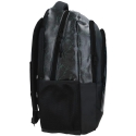 Joumma Bags Marvel Spiderman Is Watching Us kohandatav seljakott 46 cm