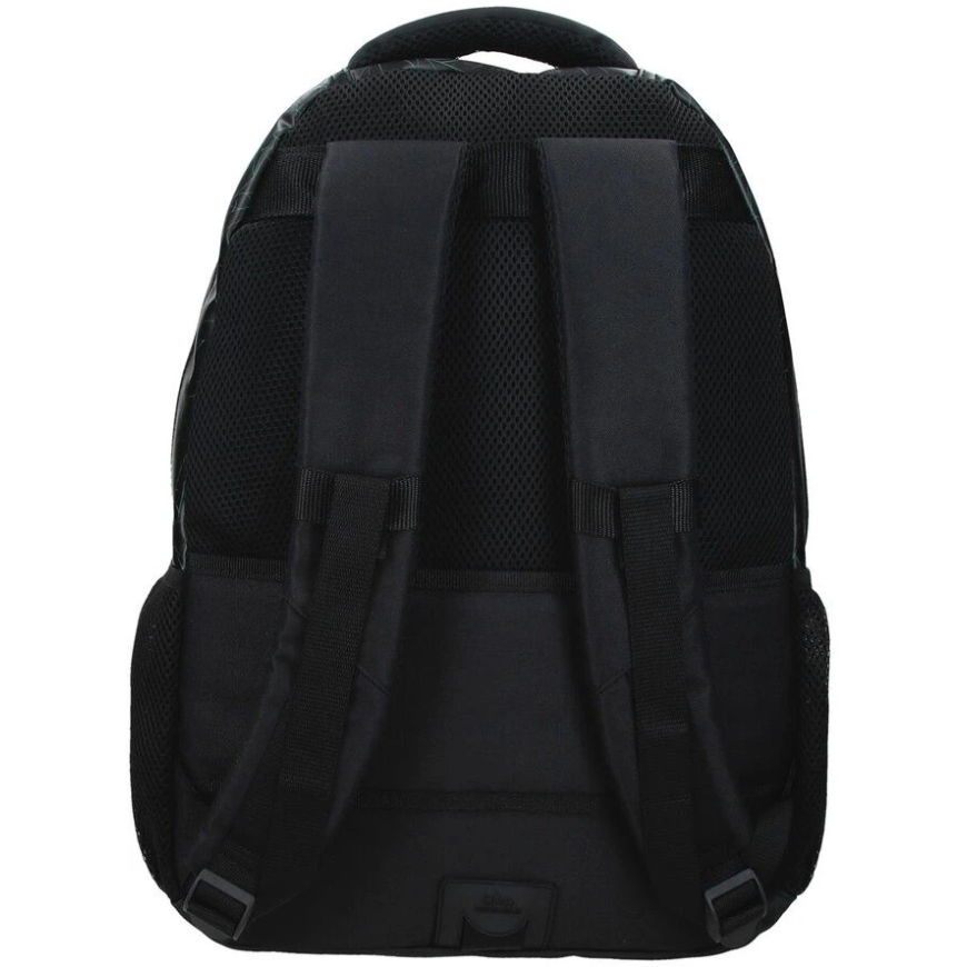 Joumma Bags Marvel Spiderman Is Watching Us adaptable backpack 46cm – 3