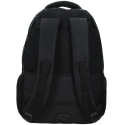 Joumma Bags Marvel Spiderman Is Watching Us kohandatav seljakott 46 cm