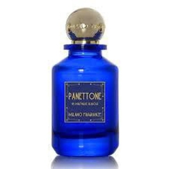 Masque Milano Panettone EDP, 100 ml