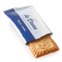 Hendi La Crema karamellikahvileivos, pakkaus 300 kpl.