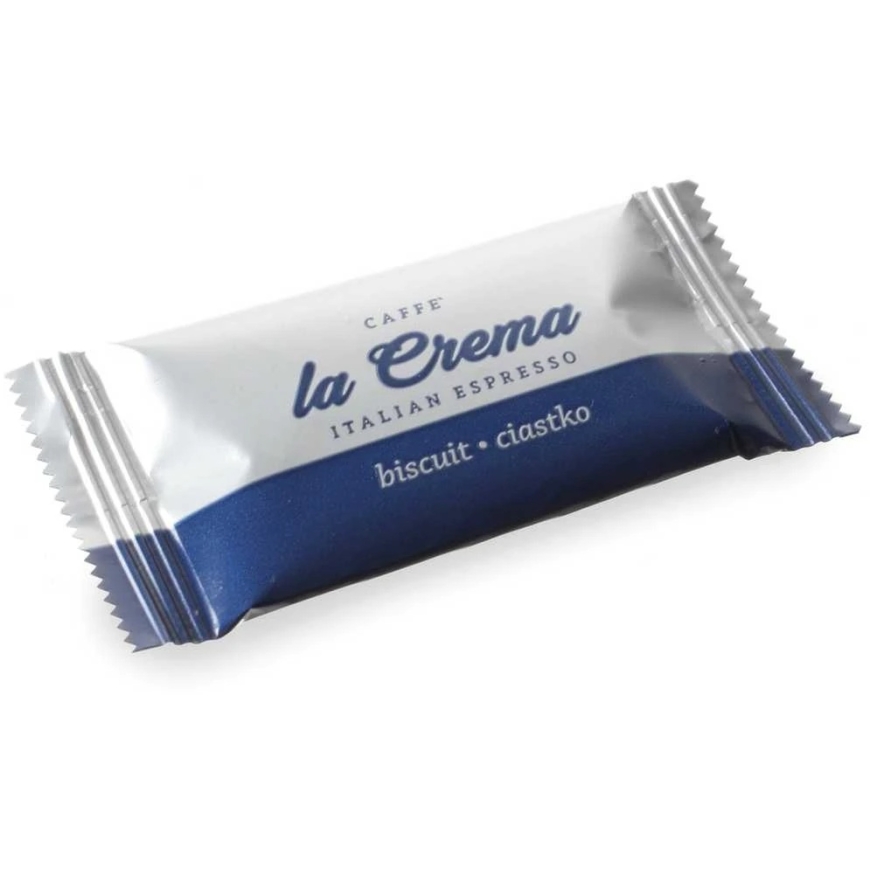 Hendi La Crema caramel coffee cake, package of 300 pcs. – 3