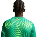 Miesten Nike FC Barcelona Stadium -maalivahti 2026/27 vihreä II1997 324 (L)