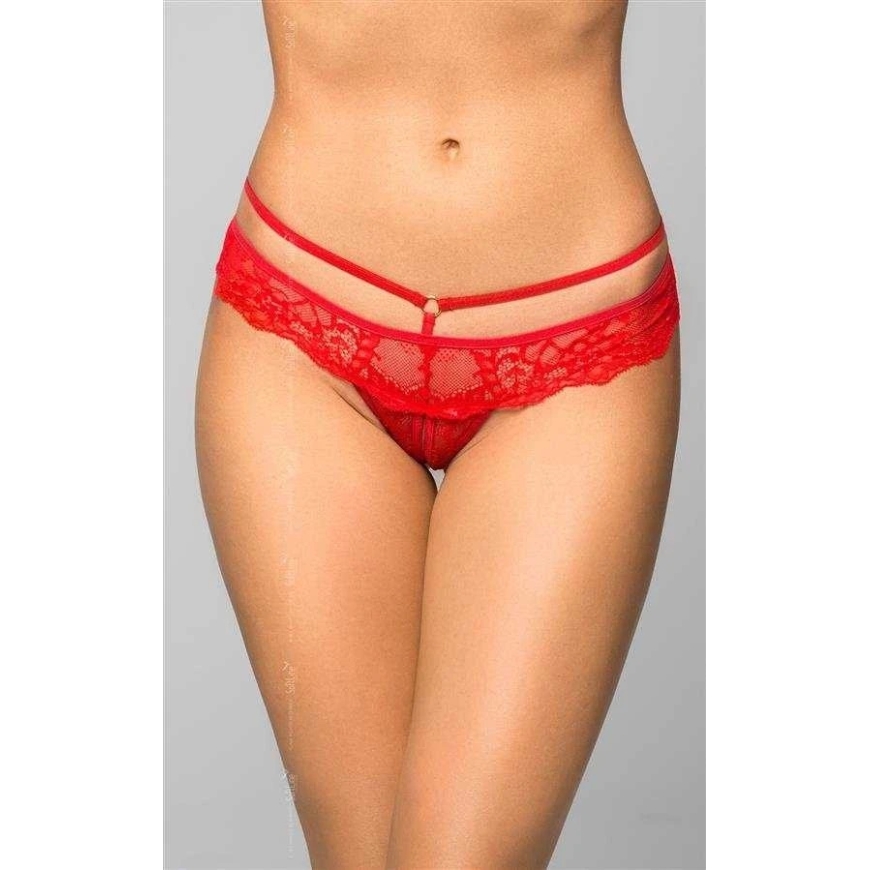 SOFTLINE tangid 2475