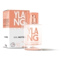 Solinotes Ylang EDP parfimēts ūdens unisex, 50 ml Solinotes Ylang EDP parfimēts ūdens unisex, 50 ml
