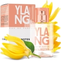 Solinotes Ylang EDP parfüüm unisex, 50 ml Solinotes Ylang EDP parfüüm unisex, 50 ml