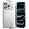 RINGKE AIR IPHONE 17 PRO MAX / 18 PRO MAX SELGE RINGKE AIR IPHONE 17 PRO MAX / 18 PRO MAX SELGE