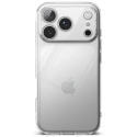 RINGKE AIR IPHONE 17 PRO MAX / 18 PRO MAX CLEY
