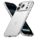 RINGKE AIR IPHONE 17 PRO MAX / 18 PRO MAX CLEY