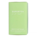 Teministeriet - Supertea Green Tea Mint - BIO 20 Tea Bags Teministeriet - Supertea Green Tea Mint - BIO 20 Tea Bags