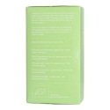 Teministeriet - Supertea Green Tea Mint - BIO 20 Tea Bags Teministeriet - Supertea Green Tea Mint - BIO 20 Tea Bags