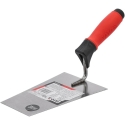 YATO KIELNIA TRAPEZOWA 180x120x80mm NIERDZEWNA YATO KIELNIA TRAPEZOWA 180x120x80mm NIERDZEWNA