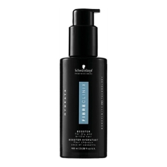 Schwarzkopf Hydrate Bondfinity plaukų procedūros stiprintuvas 100 ml