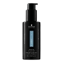 Schwarzkopf Hydrate Bondfinity plaukų procedūros stiprintuvas 100 ml Schwarzkopf Hydrate Bondfinity plaukų procedūros stiprintuvas 100 ml