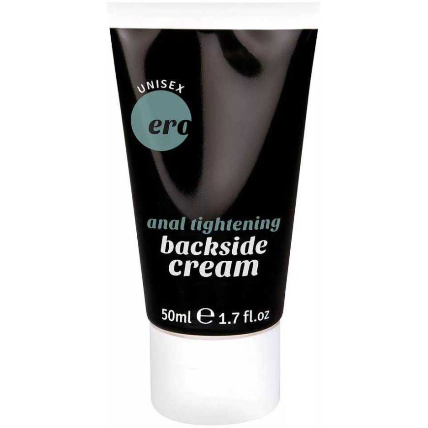 HOT Kuum analoogeli, kitsendav ja pinguldav, 50ml – 2