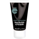 HOT Kuum analoogeli, kitsendav ja pinguldav, 50ml HOT Kuum analoogeli, kitsendav ja pinguldav, 50ml