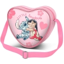 Karactermania Disney Stitch Love soma Karactermania Disney Stitch Love soma