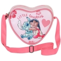Karactermania Disney Stitch Love сумка Karactermania Disney Stitch Love сумка