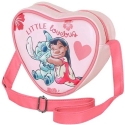 Karactermania Disney Stitch Love сумка Karactermania Disney Stitch Love сумка