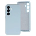 MagColor Pure чехол для телефона Samsung Galaxy S26+ (S947) синий MagColor Pure чехол для телефона Samsung Galaxy S26+ (S947) синий