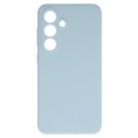 MagColor Pure чехол для телефона Samsung Galaxy S26+ (S947) синий MagColor Pure чехол для телефона Samsung Galaxy S26+ (S947) синий