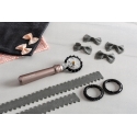 Marcato Powder Pink (PW-POWD-RSA) Marcato Powder Pink (PW-POWD-RSA)