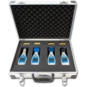 Набор окружающей среды PeakTech 8103 Набор окружающей среды PeakTech 8103